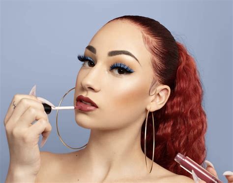 bhad bhabie only fans leaks|Bhad Bhabie Breaks OnlyFans Record: Earns $1 Million in Six。